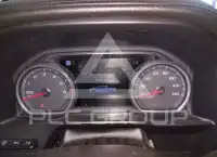 2021 Chevrolet Silverado фото