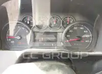 2021 Chevrolet Silverado photo