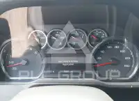 2021 Chevrolet Silverado фото