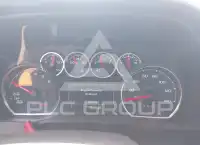 2021 Chevrolet Silverado фото