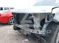 2021 Chevrolet Silverado фото