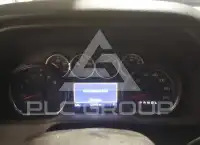 2021 Chevrolet Silverado фото