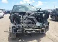2021 Chevrolet Silverado фото