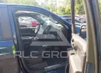 2021 Chevrolet Silverado photo