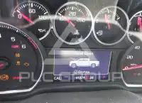 2021 Chevrolet Silverado фото
