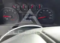2021 Chevrolet Silverado фото