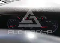 2021 Chevrolet Silverado фото