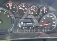 2021 Chevrolet Silverado фото