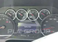2021 Chevrolet Silverado фото