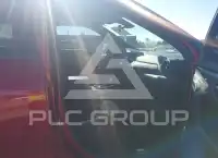 2021 Chevrolet Blazer фото
