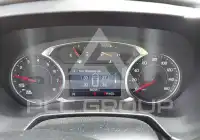 2021 Chevrolet Blazer фото
