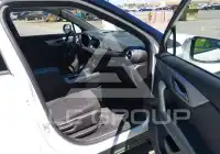 2021 Chevrolet Blazer фото