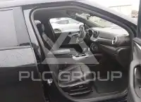 2021 Chevrolet Blazer фото