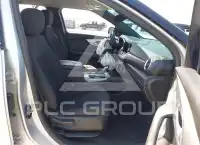 2021 Chevrolet Blazer фото