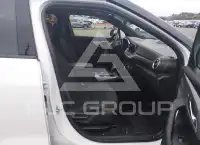 2021 Chevrolet Blazer photo