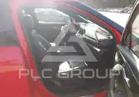 2021 Chevrolet Blazer фото