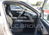2021 Chevrolet Blazer фото