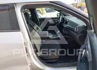 2021 Chevrolet Blazer фото