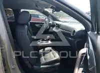 2021 Chevrolet Blazer photo