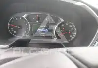 2021 Chevrolet Blazer фото