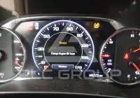 2021 Chevrolet Blazer фото