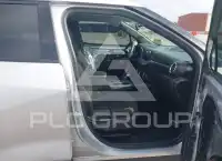 2021 Chevrolet Blazer фото