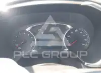 2021 Chevrolet Blazer фото