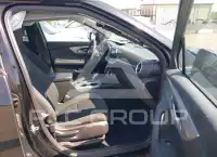 2021 Chevrolet Blazer фото