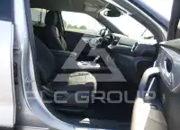 2021 Chevrolet Blazer фото