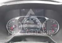 2021 Chevrolet Blazer фото