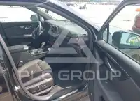 2021 Chevrolet Blazer фото