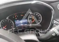 2021 Chevrolet Blazer фото