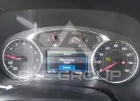 2021 Chevrolet Blazer фото