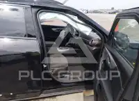 2021 Chevrolet Blazer фото