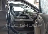 2021 Chevrolet Blazer photo