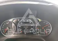 2021 Chevrolet Blazer фото