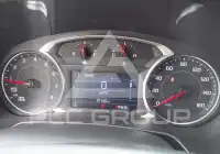 2021 Chevrolet Blazer фото