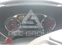 2021 Chevrolet Blazer фото