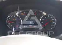 2021 Chevrolet Blazer фото