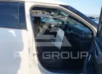 2021 Chevrolet Blazer фото