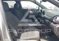 2021 Chevrolet Blazer фото