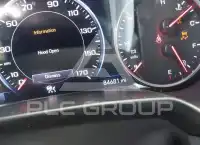 2021 Chevrolet Blazer фото