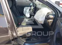 2021 Chevrolet Blazer фото