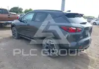 2021 Chevrolet Blazer фото