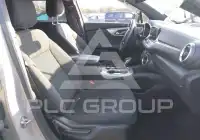2021 Chevrolet Blazer фото