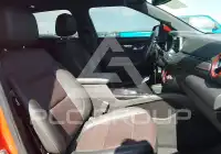 2021 Chevrolet Blazer фото