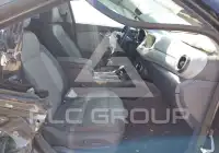 2021 Chevrolet Blazer фото