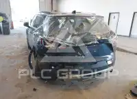 2021 Chevrolet Blazer photo