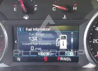 2021 Chevrolet Blazer фото