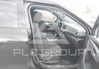 2021 Chevrolet Blazer фото